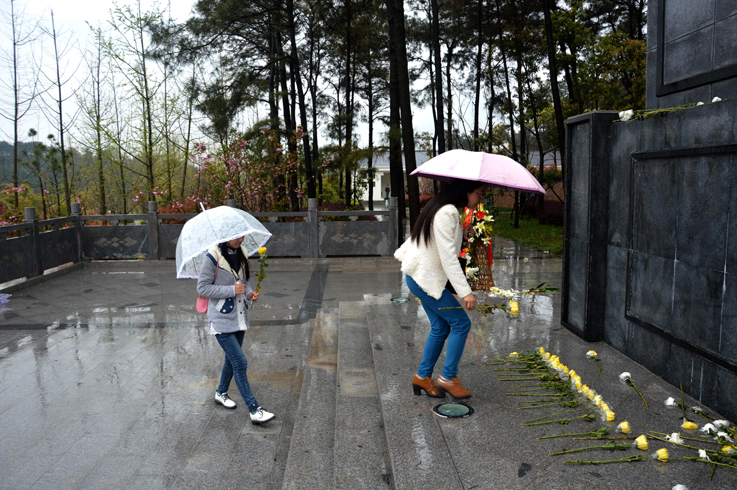 安徽建筑大学城市建设学院